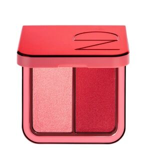 Natasha Denona HY-Blush Dual Blush- Flustered